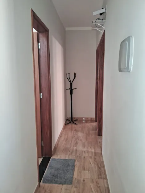 imagem 4 - Casa com ótima localização, a 5 minutos do centro da cidade imagem 4 - Casa com ótima localização, a 5 minutos do centro da cidade