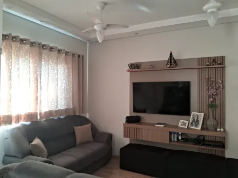 imagem 3 - Casa com ótima localização, a 5 minutos do centro da cidade imagem 3 - Casa com ótima localização, a 5 minutos do centro da cidade