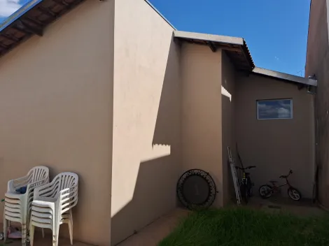 imagem 1 - Casa com ótima localização, a 5 minutos do centro da cidade imagem 1 - Casa com ótima localização, a 5 minutos do centro da cidade
