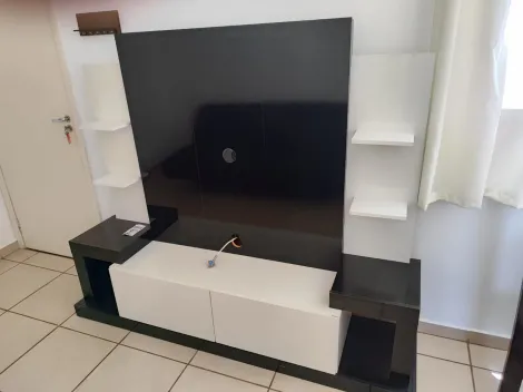 imagem 1 - Apartamento com boa localização, próximo a faculdade imagem 1 - Apartamento com boa localização, próximo a faculdade