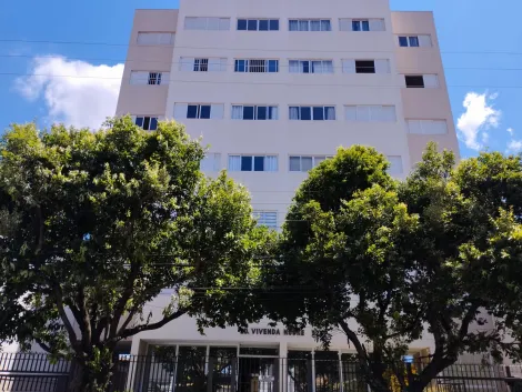 imagem 1 - Apartamento - Padrão imagem 1 - Apartamento - Padrão