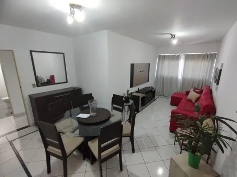 imagem 4 - Apartamento - Padrão imagem 4 - Apartamento - Padrão