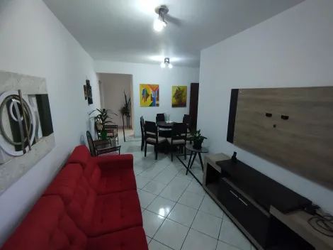 imagem 5 - Apartamento - Padrão imagem 5 - Apartamento - Padrão