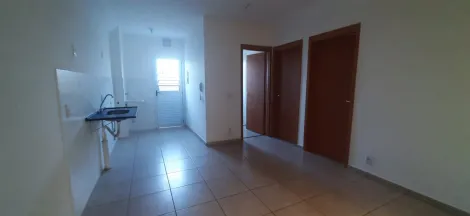 imagem 2 - Apartamento com boa localização, próximo escola e creche imagem 2 - Apartamento com boa localização, próximo escola e creche