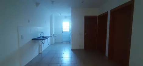 imagem 3 - Apartamento com boa localização, próximo escola e creche imagem 3 - Apartamento com boa localização, próximo escola e creche