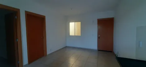 imagem 4 - Apartamento com boa localização, próximo escola e creche imagem 4 - Apartamento com boa localização, próximo escola e creche