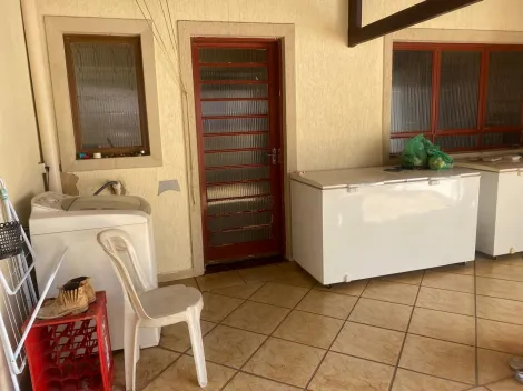 imagem 5 - Casa - Padrão imagem 5 - Casa - Padrão