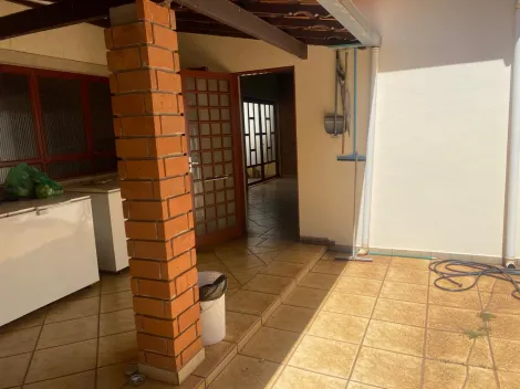 imagem 4 - Casa - Padrão imagem 4 - Casa - Padrão