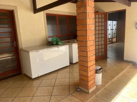 imagem 3 - Casa - Padrão imagem 3 - Casa - Padrão