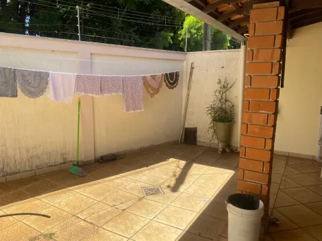 imagem 2 - Casa - Padrão imagem 2 - Casa - Padrão
