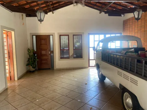 imagem 1 - Casa - Padrão imagem 1 - Casa - Padrão