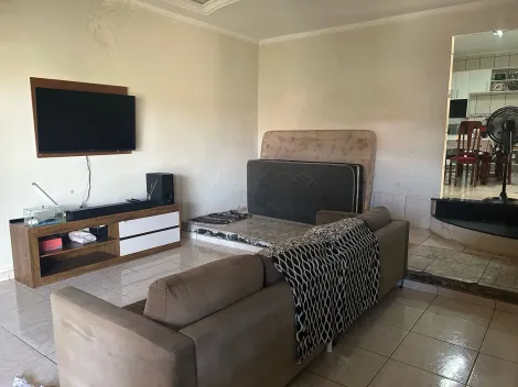 imagem 1 - Casa 227.78m² 2 dormitórios disponível para venda / Bairro Jardim Águas do Paiol, Ribeirão Preto imagem 1 - Casa 227.78m² 2 dormitórios disponível para venda / Bairro Jardim Águas do Paiol, Ribeirão Preto