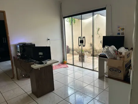imagem 2 - Casa 227.78m² 2 dormitórios disponível para venda / Bairro Jardim Águas do Paiol, Ribeirão Preto imagem 2 - Casa 227.78m² 2 dormitórios disponível para venda / Bairro Jardim Águas do Paiol, Ribeirão Preto