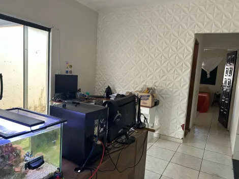 imagem 3 - Casa 227.78m² 2 dormitórios disponível para venda / Bairro Jardim Águas do Paiol, Ribeirão Preto imagem 3 - Casa 227.78m² 2 dormitórios disponível para venda / Bairro Jardim Águas do Paiol, Ribeirão Preto