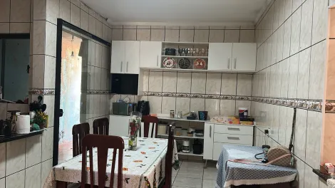 imagem 4 - Casa 227.78m² 2 dormitórios disponível para venda / Bairro Jardim Águas do Paiol, Ribeirão Preto imagem 4 - Casa 227.78m² 2 dormitórios disponível para venda / Bairro Jardim Águas do Paiol, Ribeirão Preto