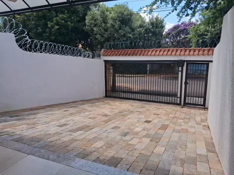 imagem 1 - linda casa a venda com localização espetacular imagem 1 - linda casa a venda com localização espetacular