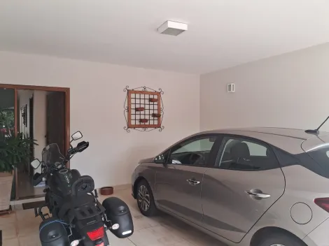 imagem 2 - linda casa a venda com localização espetacular imagem 2 - linda casa a venda com localização espetacular