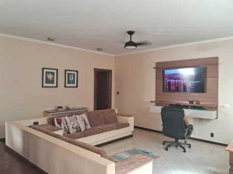 imagem 3 - linda casa a venda com localização espetacular imagem 3 - linda casa a venda com localização espetacular