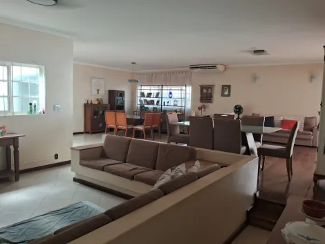 imagem 4 - linda casa a venda com localização espetacular imagem 4 - linda casa a venda com localização espetacular