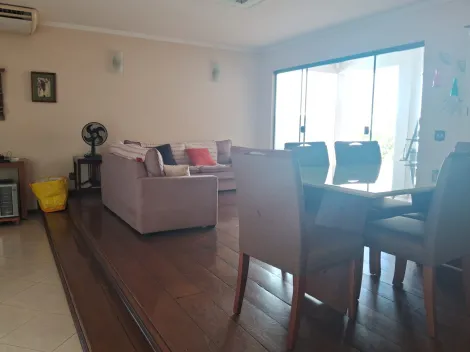 imagem 5 - linda casa a venda com localização espetacular imagem 5 - linda casa a venda com localização espetacular