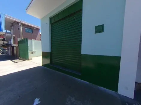 imagem 1 - Comercial - Salão imagem 1 - Comercial - Salão