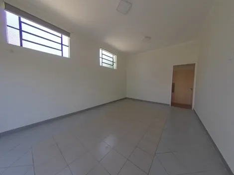 imagem 2 - Comercial - Salão imagem 2 - Comercial - Salão