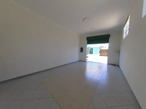 imagem 3 - Comercial - Salão imagem 3 - Comercial - Salão