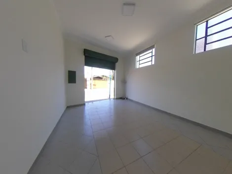 imagem 4 - Comercial - Salão imagem 4 - Comercial - Salão