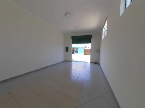 imagem 5 - Comercial - Salão imagem 5 - Comercial - Salão