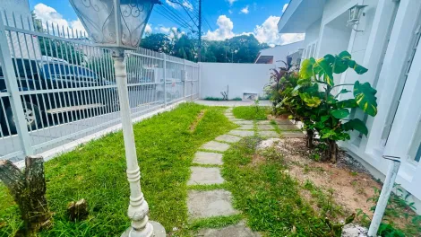imagem 2 - Casa - Padrão imagem 2 - Casa - Padrão