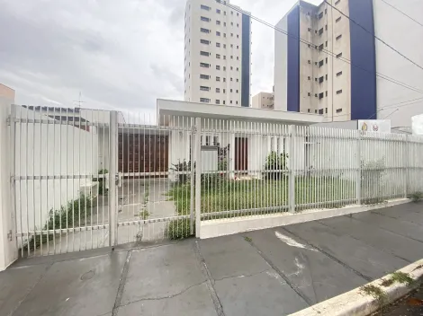 imagem 1 - Casa - Padrão imagem 1 - Casa - Padrão