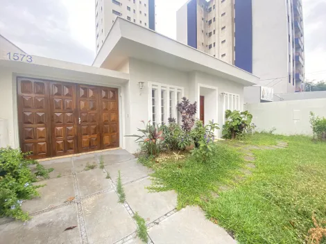 imagem 3 - Casa - Padrão imagem 3 - Casa - Padrão