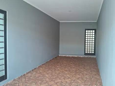 imagem 1 - Casa com ótima localização, próximo ao centro e demais serviços essenciais imagem 1 - Casa com ótima localização, próximo ao centro e demais serviços essenciais