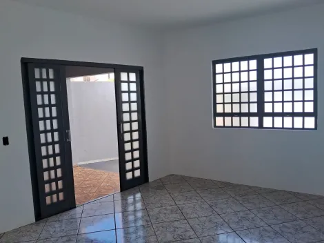 imagem 2 - Casa com ótima localização, próximo ao centro e demais serviços essenciais imagem 2 - Casa com ótima localização, próximo ao centro e demais serviços essenciais