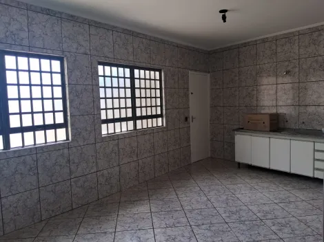 imagem 3 - Casa com ótima localização, próximo ao centro e demais serviços essenciais imagem 3 - Casa com ótima localização, próximo ao centro e demais serviços essenciais