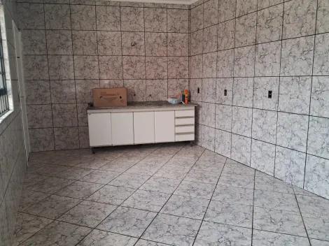 imagem 4 - Casa com ótima localização, próximo ao centro e demais serviços essenciais imagem 4 - Casa com ótima localização, próximo ao centro e demais serviços essenciais