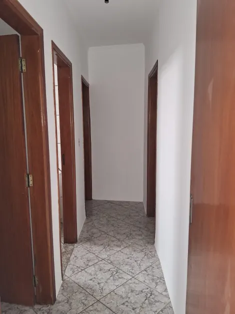 imagem 5 - Casa com ótima localização, próximo ao centro e demais serviços essenciais imagem 5 - Casa com ótima localização, próximo ao centro e demais serviços essenciais