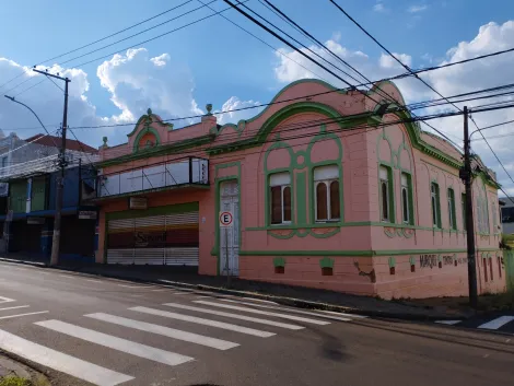 imagem 1 - Casa - Padrão imagem 1 - Casa - Padrão