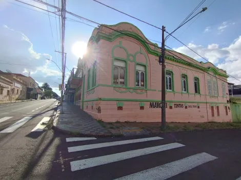 imagem 2 - Casa - Padrão imagem 2 - Casa - Padrão
