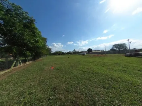 imagem 2 - Área rural com 25.000,00 m2 imagem 2 - Área rural com 25.000,00 m2