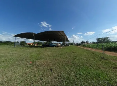 imagem 3 - Área rural com 25.000,00 m2 imagem 3 - Área rural com 25.000,00 m2