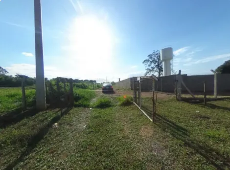 imagem 5 - Área rural com 25.000,00 m2 imagem 5 - Área rural com 25.000,00 m2