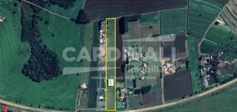 imagem 1 - Área rural com 25.000,00 m2 imagem 1 - Área rural com 25.000,00 m2