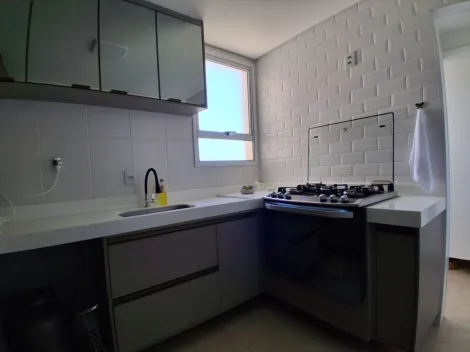 imagem 4 - Apartamento - Padrão imagem 4 - Apartamento - Padrão