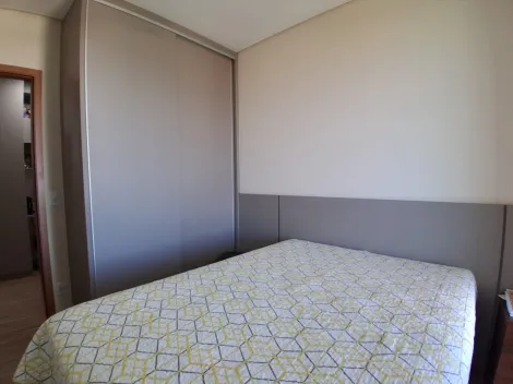 imagem 5 - Apartamento - Padrão imagem 5 - Apartamento - Padrão