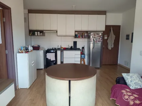 imagem 2 - Apartamento - Padrão imagem 2 - Apartamento - Padrão