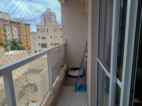 imagem 5 - Apartamento - Padrão imagem 5 - Apartamento - Padrão