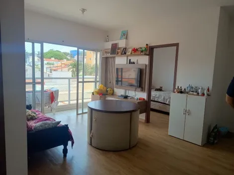 imagem 3 - Apartamento - Padrão imagem 3 - Apartamento - Padrão
