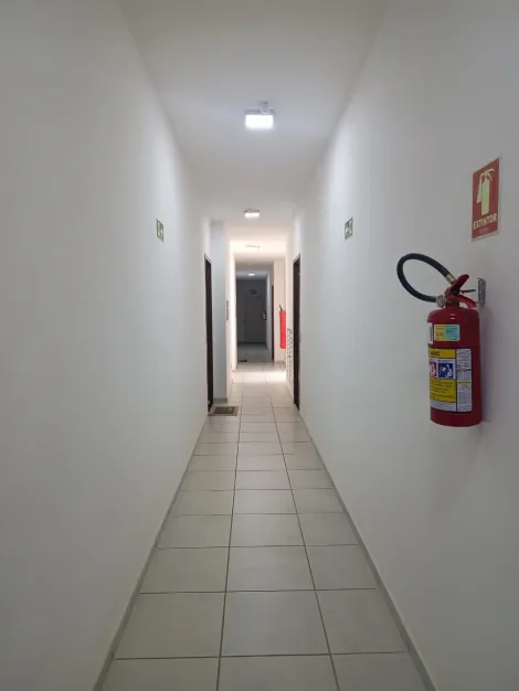 imagem 1 - Apartamento - Padrão imagem 1 - Apartamento - Padrão