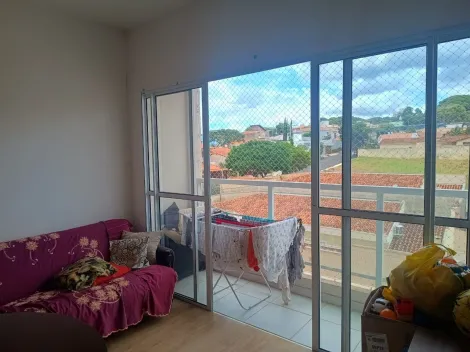 imagem 4 - Apartamento - Padrão imagem 4 - Apartamento - Padrão